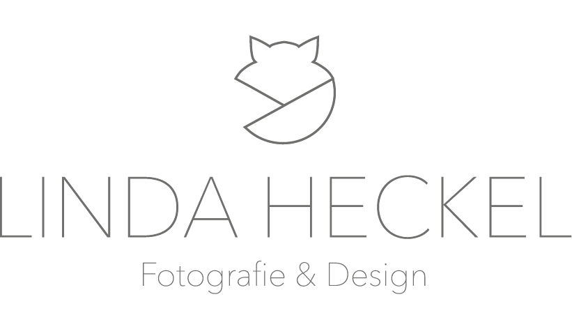 Logo_normal_web linda-heckel.de