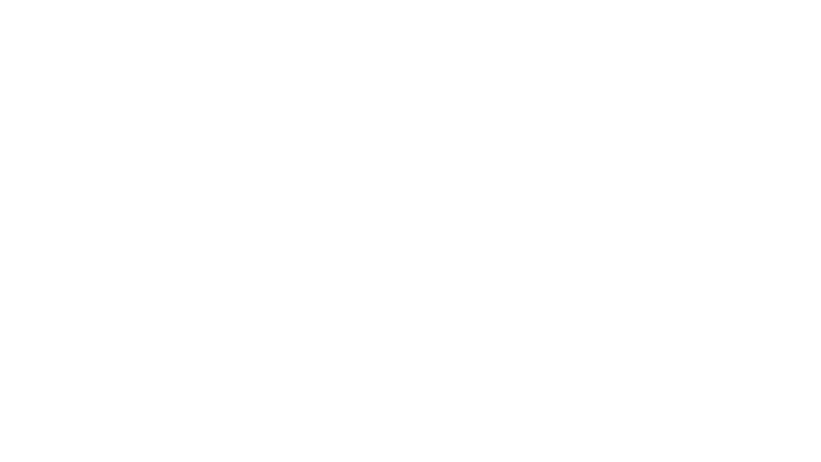 Logo_trans_web