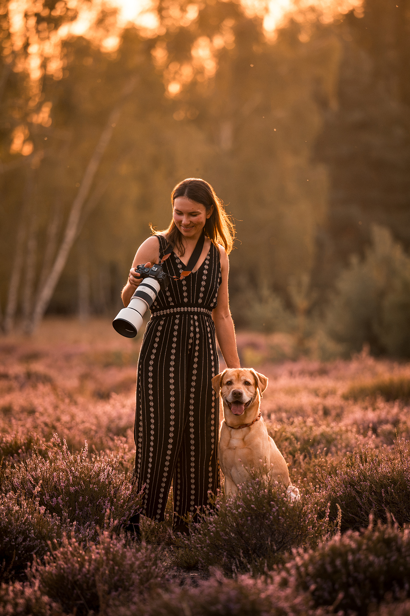 ich_hundefotografie