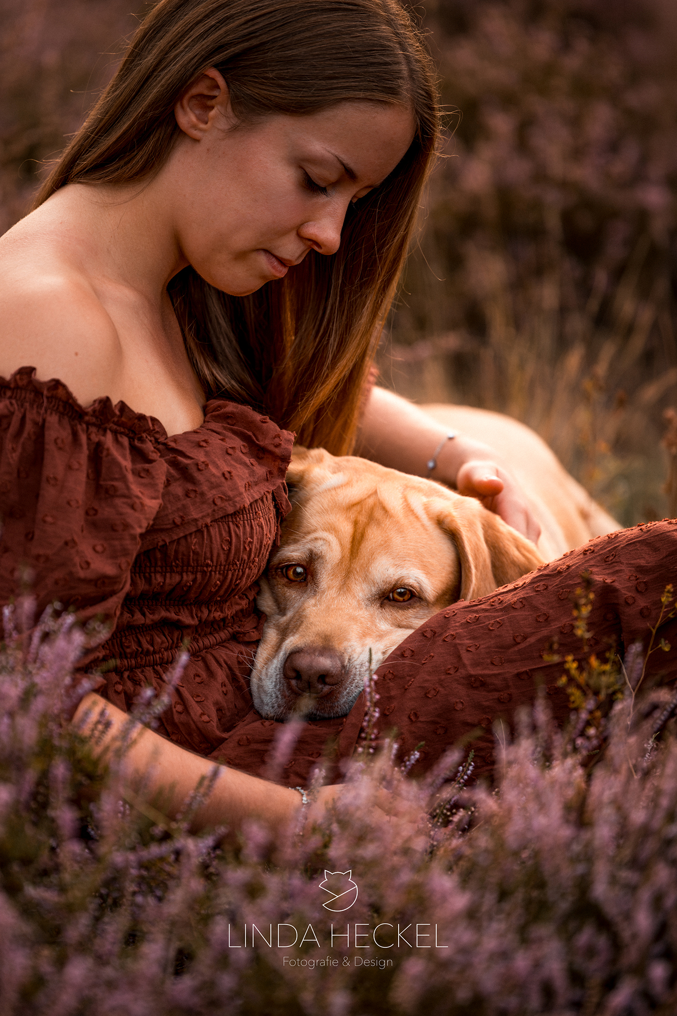 portfolio_hund3