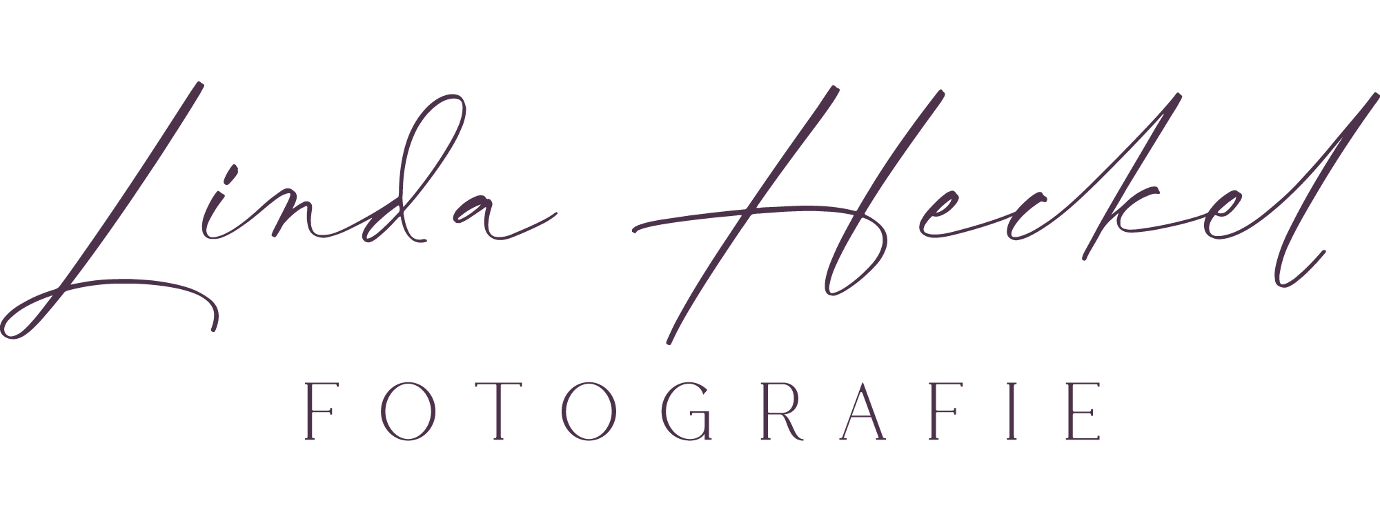 linda-heckel.de