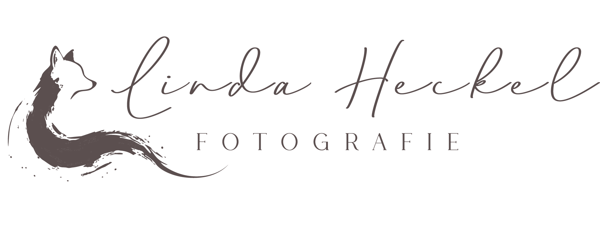 linda-heckel.de
